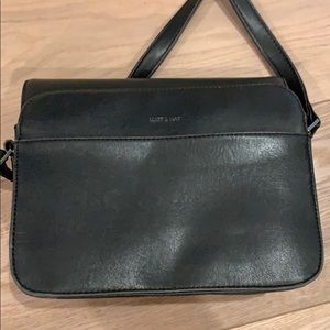 Matt & Nat Bag